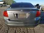 2006 ACURA TL