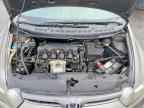 2006 HONDA CIVIC