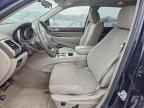 2011 JEEP Grand Cherokee
