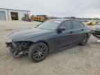 2022 BMW 3 SERIES