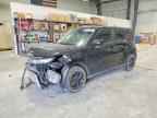 2022 KIA SOUL