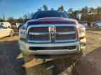 2015 RAM 2500
