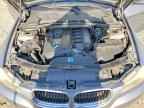 2010 BMW 3 SERIES