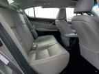 2015 LEXUS GS 350