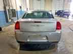 2015 CHRYSLER 300