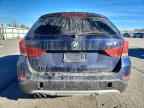 2013 BMW X1