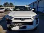 2019 TOYOTA 4Runner