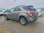 2012 CHEVROLET EQUINOX