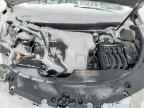 2013 CADILLAC SRX