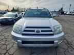 2005 TOYOTA 4Runner