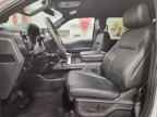 2024 FORD F-150 Lightning