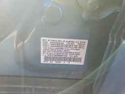 2006 HONDA PILOT