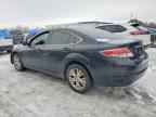 2009 MAZDA 6