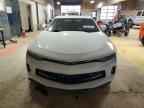 2016 CHEVROLET Camaro