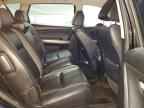 2011 MAZDA CX-9