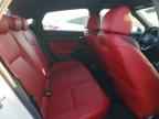2025 ACURA Integra