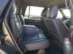 2014 LINCOLN Navigator
