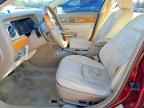2007 LINCOLN MKZ
