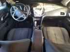 2010 CHEVROLET EQUINOX