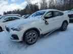 2020 BMW X4