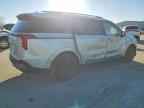 2025 KIA Carnival