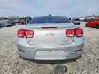 2014 CHEVROLET MALIBU