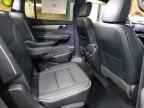 2026 BUICK ENCLAVE