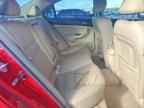 2004 ACURA TSX