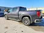 2022 GMC Sierra