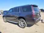 2015 CADILLAC ESCALADE