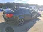 2009 LEXUS IS 250