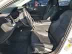 2024 VOLVO S60