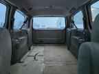 2003 TOYOTA SIENNA
