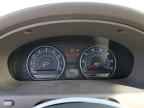 2008 KIA OPTIMA