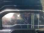 2023 GMC Sierra