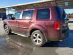 2014 HONDA PILOT