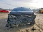2012 BMW 5 series