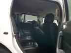 2006 HUMMER H3