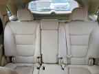 2011 KIA SORENTO