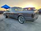 2004 FORD RANGER