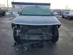 2008 LINCOLN MKX