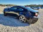 2016 LEXUS RC 200t