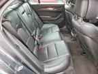 2014 CADILLAC CTS