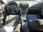 2006 SUBARU Legacy