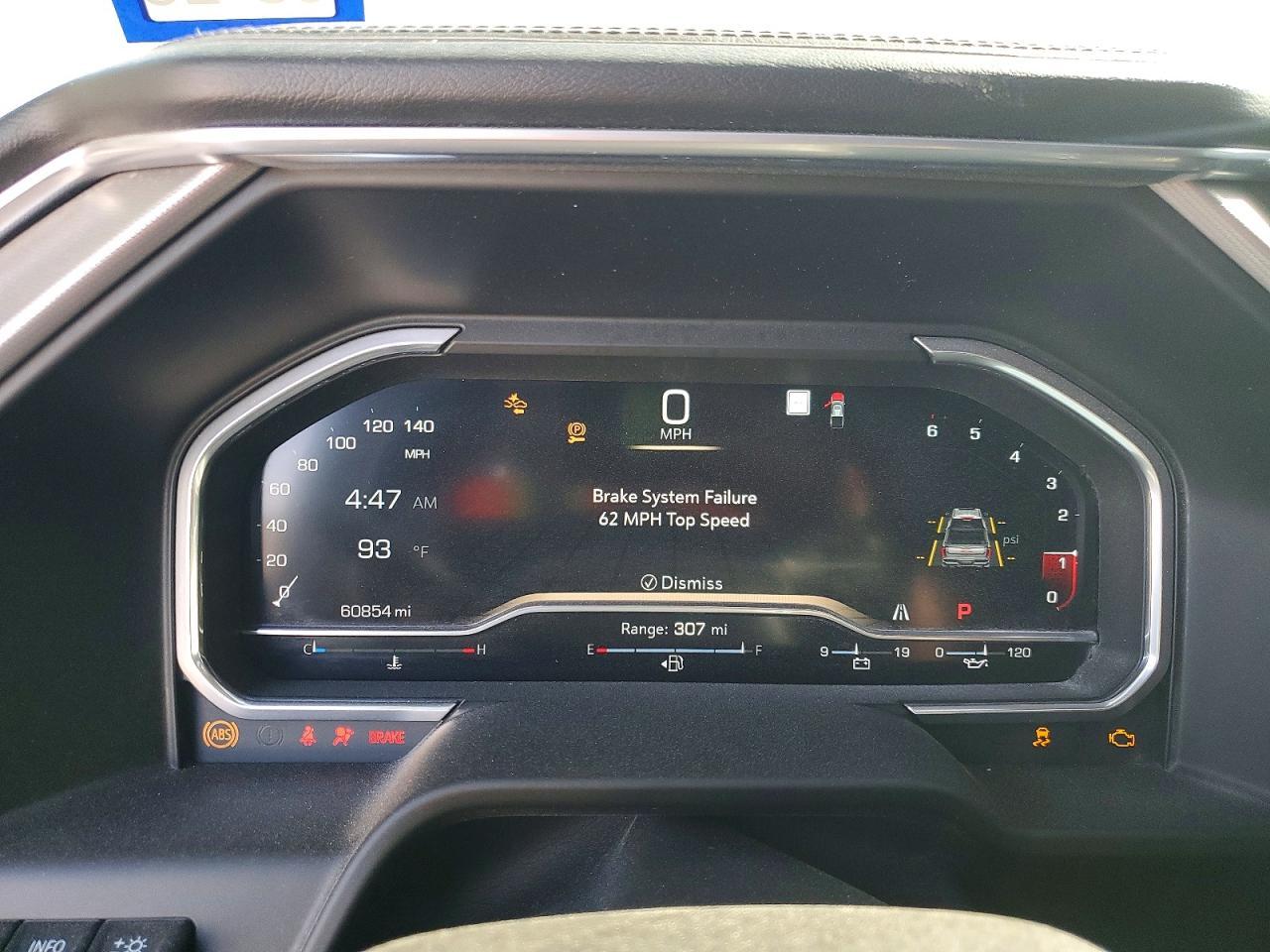 2022 GMC Sierra