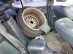 2006 LEXUS IS 250
