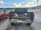 2009 DODGE Ram 2500