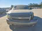 2009 CHEVROLET Suburban