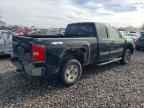 2009 CHEVROLET Silverado