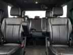 2021 FORD Expedition